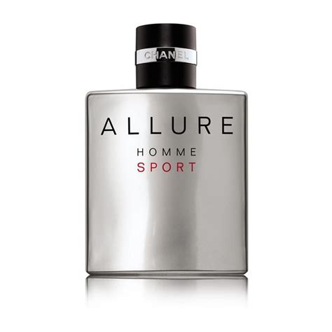 allure homme chanel amazon|Chanel Allure homme price.